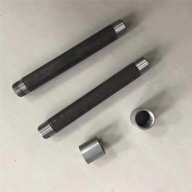 浦东新钢管注浆管隧道止水 浦东新钢管注浆管隧道止水